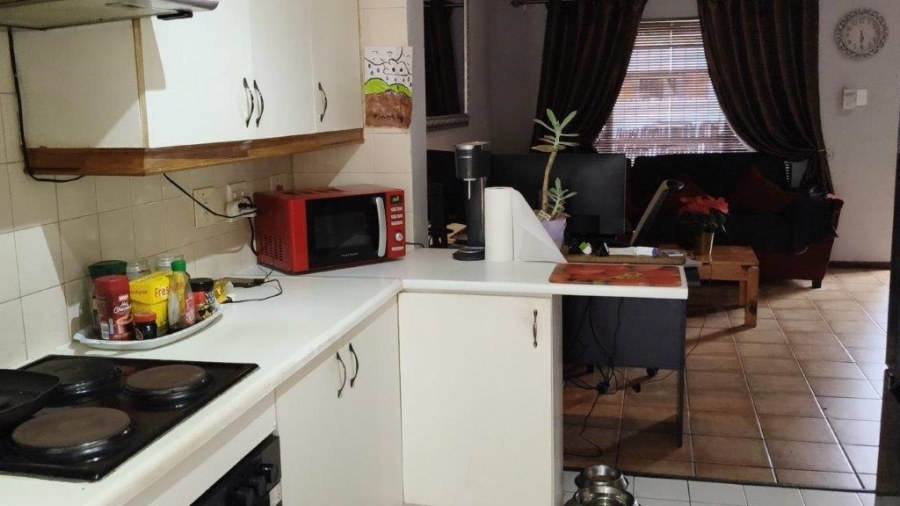 3 Bedroom Property for Sale in Glenlilly Western Cape